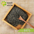 Chinese chunmee green tea morocco tea 9371 factory directly